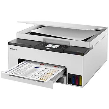 printer l850: Canon MAXIFY GX1040 6169C007AA A4 Rəngli MegaTank Inkjet MFP Ev-ofis — 1