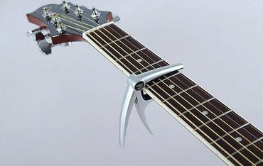 Akustik gitaralar: Akustik gitara, 6 sim, Yeni, Pulsuz çatdırılma, Ünvandan götürmə, Ödənişli çatdırılma — 27