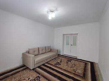 Долгосрочная аренда квартир: 2 комнаты, Собственник, Без подселения, С мебелью полностью — 27