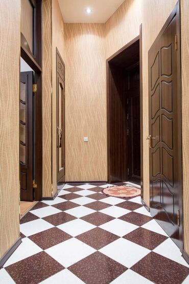 Köhnə tikili: Bakı, 3 otaqlı, Köhnə tikili, m. Xətai, 81 kv. m -da lalafo.az — 12 Köhnə tikili: Bakı, 3 otaqlı, Köhnə tikili, m. Xətai, 81 kv. m — 12