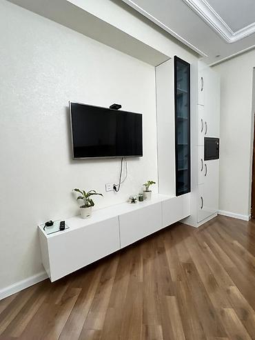 Mətbəx mebeli: Butun növ mebellərin *Ev mebeli,usaq mebeli,ofis mebeli,baq — 25