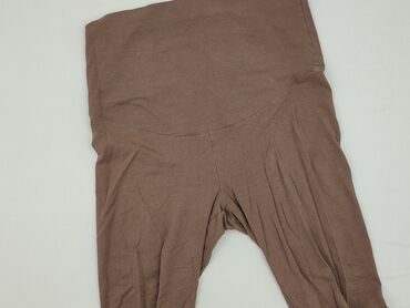 Women: Leggings Sports for women, SinSay, size XL (EU 42)