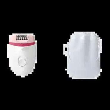 dell laptop inspiron 1545: Brand: Philips |x|x Model: Epilator Philips BRE255/00 |x|x Price: 7500