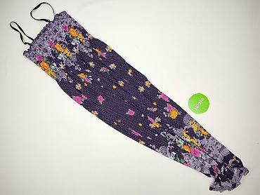 hello kitty sukienka: Kardashian Kollection, Sukienka damska, rozmiar L — 2