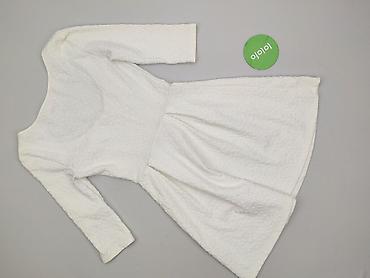pszczolka: Bershka, Sukienka damska, rozmiar S — 4