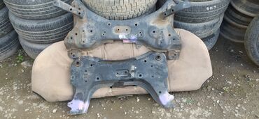 Digər avtomobil ehtiyat hissələri: Nissan Note Teana Tida Mikra Sentra Sunny x-trail camrry Juke Swift — 11