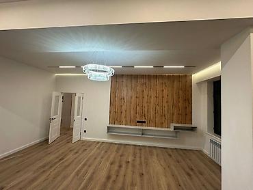 residence: 2 комнаты, 88 м², 12 мкр 12 этаж — 7