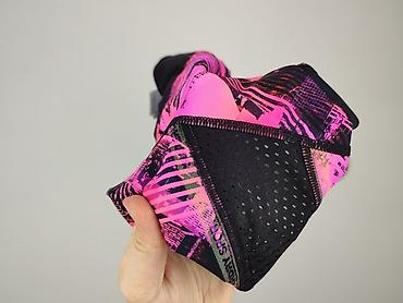 f: Superdry, Legginsy Sportowe damskie, rozmiar S — 6