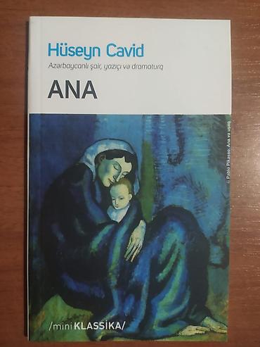 4 1 kitab pdf oku: Satılır: 4 kitabdan ibarət dəst 1) Daniel Defo, “Robinzon Kruzo” - — 5