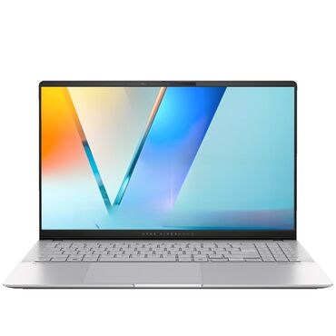 notebook 500gb: Asus VivoBook S5507QA-MA007W (90NB14Q2-M005F0) | İstehsalçı: Asus;