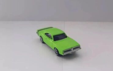 Uşaq üçün elektrik maşınları: Təcili Satılır. Endirim Var. KIA K8, K7 optima modelka -da lalafo.az — 5 Uşaq üçün elektrik maşınları: Təcili Satılır. Endirim Var. KIA K8, K7 optima modelka — 5