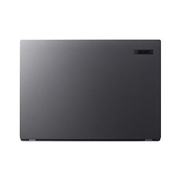 prosessor i7: Acer TravelMate P2 Core 3-100U ✅Məhsula 12 ay qarantiya verilir — 2