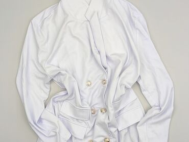 lidl kamizelka ratunkowa: Women`s trench, size S at lalafo.pl lidl kamizelka ratunkowa: Women`s trench, size S