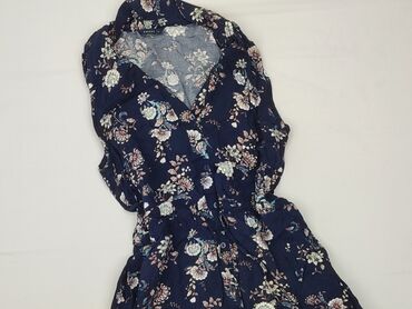 ekskluzywne sukienki wieczorowe plus size: House, Sukienka damska, rozmiar XL