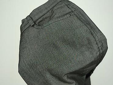 bluzki olsen: Olsen, Spodnie materiałowe damskie, rozmiar S — 5