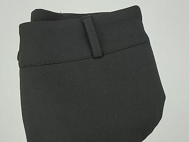 a1 yupoo: Yaxina Fashion, Spódnica damska, rozmiar S — 6