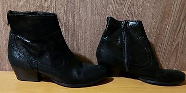 Другая женская обувь: На все сезоны- кроссовки, ботильоны, сапоги, ботинки, туфли — 13