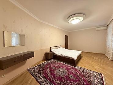 4 5 saatliq is elanlari: İcarəyə verilir 4 otaqlı yeni tikili 185 m², Nəsimi r. 1 150 AZN/ay 4 — 10