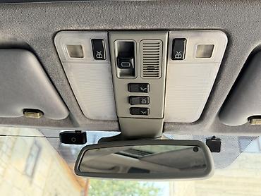 rolls royce silver ghost: Mercedes-Benz S-Class: 1998 г., 6 л, Автомат, Газ, Седан — 10