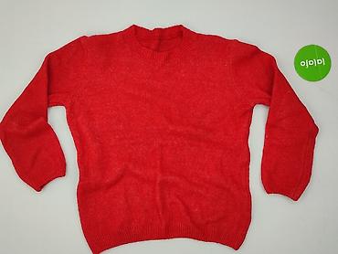 alpaki olx: Sweter damski, rozmiar L — 2