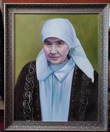 Портреты: Портрет,Портрет Карандашом, ПОРТРЕТ,Персональные портреты,передача — 6