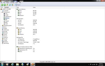MSI: MSI laptop Ne razumem se. imate sve na slikama. Bez punjaca adaptera na lalafo.rs — 5 MSI: MSI laptop Ne razumem se. imate sve na slikama. Bez punjaca adaptera — 5