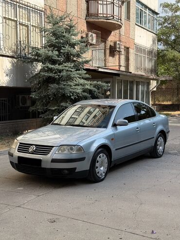 купить двигатель на пассат б3 1.8 моно: Продаю Volkswagen Passat B5+ Год 2001 рестайлинг Объем 2.0 механика