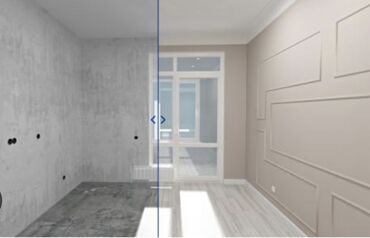 прайс лист на строительные работы бишкек: Ремонт под ключ | Квартиры Больше 6 лет опыта