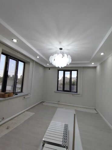 Электрики: Электрик | Монтаж проводки Больше 6 лет опыта — 12