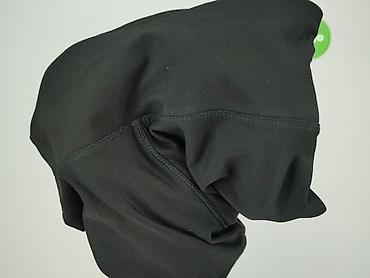 ck dresy: Domyos, Legginsy Krótkie damskie, rozmiar S — 4