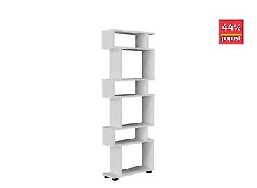 tabure pleteni: Sirina 60 cm x dubina 20cm x visina 165 cm
4750 — 1