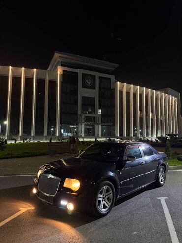 литые диски на хонда фит: Chrysler 300C: 2004 г., 2.9 л, Типтроник, Дизель, Седан