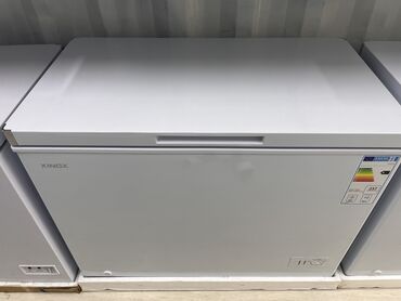 Морозильники: Морозильник at lalafo.kg — 13 Морозильники: Морозильник — 13