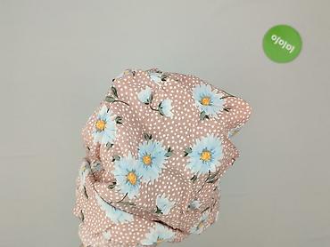 Primark, Жіноча блуза, розмір M на lalafo.pl — 6 Primark, Жіноча блуза, розмір M — 6