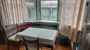 Bağ evlərinin satışı: Bakı, Pirşağı qəs., 180 kv. m, 4 otaqlı — 15