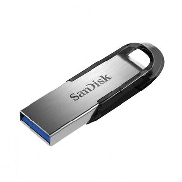 флешки usb usb 2 0: USB флешка SanDisk 16GB SDCZ73-016G-G46 USB Основные Производитель
