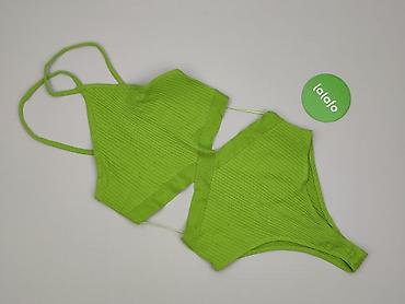 neon bikinis: Zara, Body damskie, rozmiar L — 2
