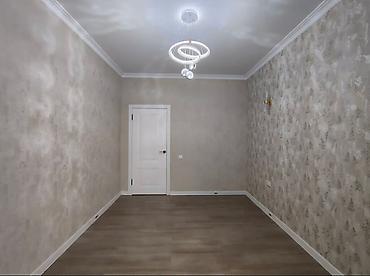 Продажа квартир: 2 комнаты, 75 м², Элитка, 15 этаж, Евроремонт — 14