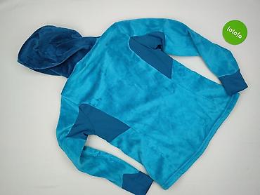 kurtki decatlon: Decathlon, Polar damski, rozmiar S — 3