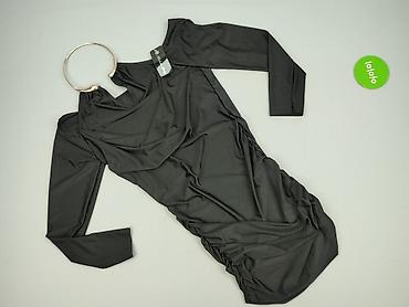 italy moda: Italian Fashion, Sukienka damska, rozmiar S — 2