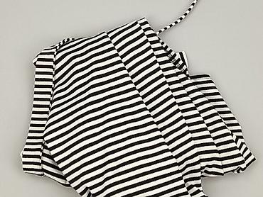 szeroki pas: Nasty Gal, Sukienka damska, rozmiar M — 8