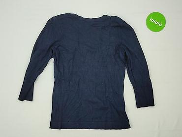 wsta: Orsay, Bluzka damska, rozmiar S — 3