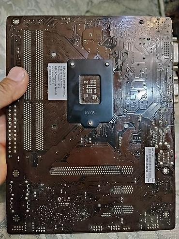 en ucuz hp notebook: Prosessor Intel Pentium asus, 3-4 GHz, 2 nüvə, İşlənmiş — 1