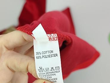 aplikacja do sprzedazy ubran: Sukienka damska, rozmiar XL — 4