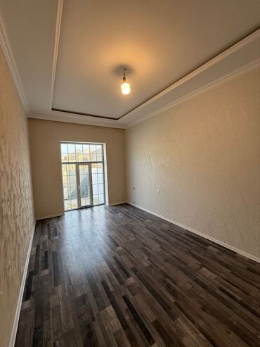 Həyət evləri və villaların satışı: Binə 3 otaqlı, 80 kv. m, Yeni təmirli -da lalafo.az — 7 Həyət evləri və villaların satışı: Binə 3 otaqlı, 80 kv. m, Yeni təmirli — 7