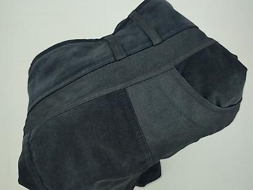kieszenie cargo: Spódnica damska, rozmiar 5XL — 5