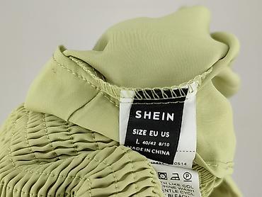 lians: Shein, Sukienka damska, rozmiar L — 5