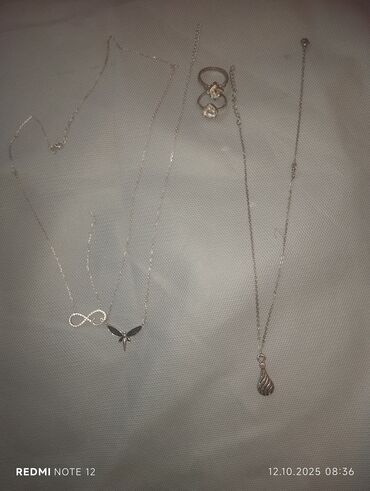 Avtoservis, nəqliyyatın təmiri: Dest 5 manat tezədi rəngi getmir polad xuping dest brend marka qalan — 15