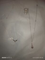 Plaşlar: Hamısı bir yerdə 5 manata vp aktivdir zəhmət olmasa yazın cavab — 8