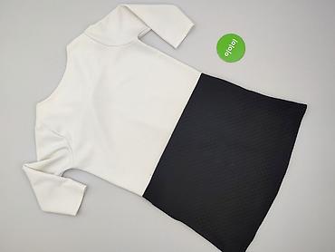 everme: Sukienka damska, rozmiar XL — 3